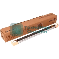 Коротрон заряда XEROX WC 76xx/77xx/ DC240/250/242/252/260/700/ DC 5000 (аналог 013R00637)