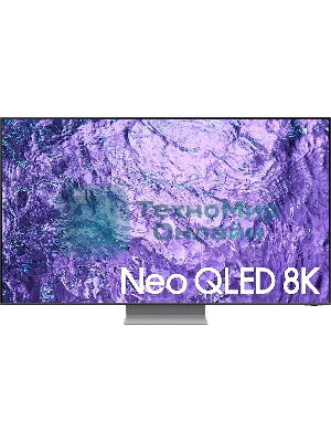 Телевизор Samsung 65