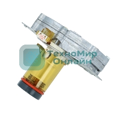 Термоблок в сборе DeLonghi EAM