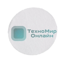 Фильтр малый для Quick 201, 702, 713	10 шт.