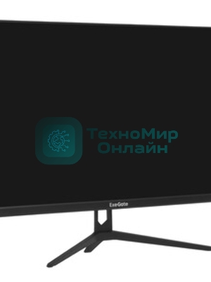 Монитор 27