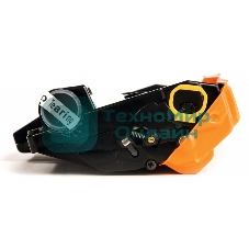 Картридж лазерный Cactus CS-S4300 (D109) черный (2000 стр.) для SAMSUNG SCX-4300