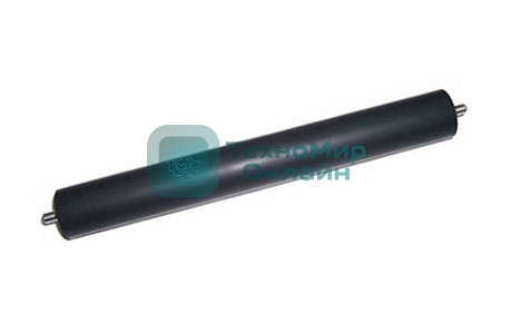 Вал резин. Samsung/HP ML-215x/255X/Phaser 3450/3420 (JC66-00599A) (o)