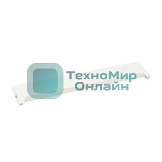 Светильник ОБН01-30-012 Фотон 1х30Вт G13 IP20 с защ. экраном с ЭПРА Ксенон 0290130012