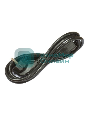 Коммутатор CRS354-48P-4S+2Q+RM Cloud Router Switch 354-48P-4S+2Q+RM with 48 x Gigabit RJ45 LAN (all PoE-out), 4 x 10G SFP+ cages, 2 x 40G QSFP+ cages, RouterOS L5, 1U rackmount enclosure, 750W PSU