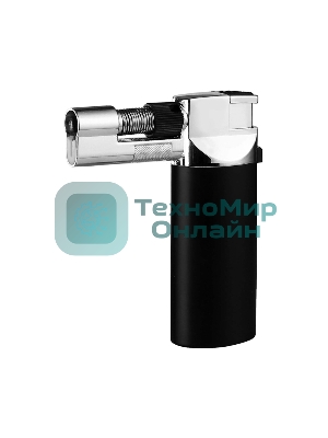 Мини-горелка Rexant GT-37