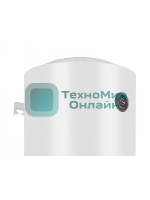 Водонагреватель Thermex ESS 50 V Thermo Slim(Thermo 50 V Slim)