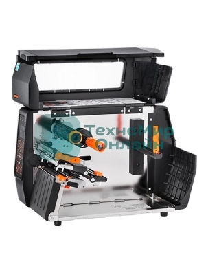 Принтер этикеток Bixolon XT3-43 4