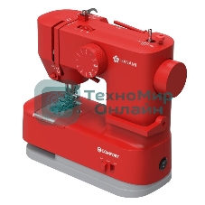 Швейная машина Comfort Sakura 120