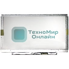 Матрица B133XW03 v.1