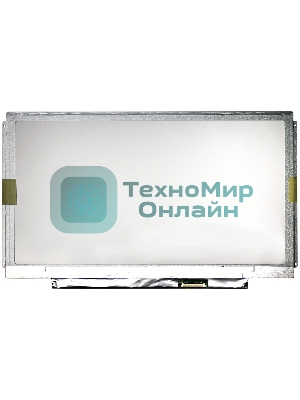 Матрица B133XW03 v.1