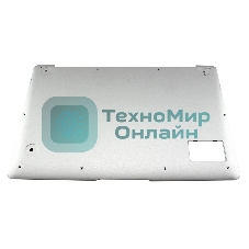 Поддон для ноутбука Haier S424