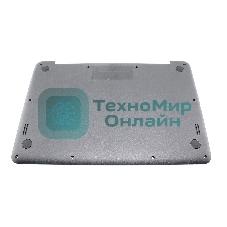 Поддон для Asus Vivobook E403NA