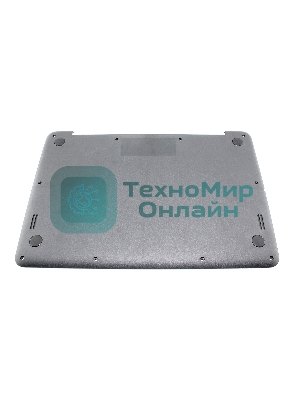 Поддон для Asus Vivobook E403NA