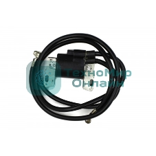 Катушка зажигания для Briggs&Stratton 401415/401417 131032