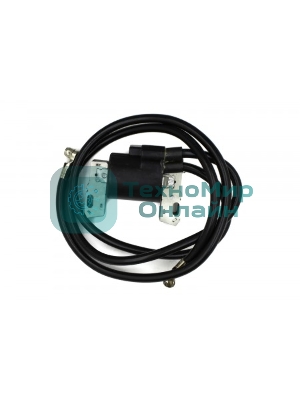 Катушка зажигания для Briggs&Stratton 401415/401417 131032