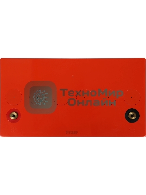 Батарея для ИБП Ippon INT12-90 12В 90А·ч