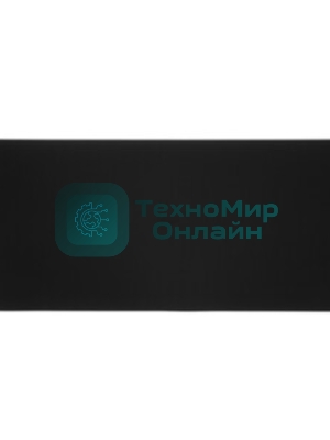 Игровой коврик для мыши Razer Strider Chroma mouse mat/Razer Strider Chroma mouse mat