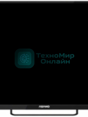 Телевизор Asano 50