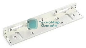 Уголок Falcon Eye L280