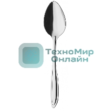 Ложка чайная т/л Вираж СЧ-75