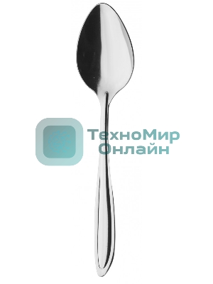 Ложка чайная т/л Вираж СЧ-75