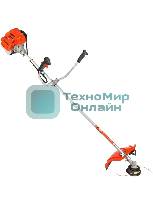 Триммер бензиновый Patriot PT 553, 3 л.с.