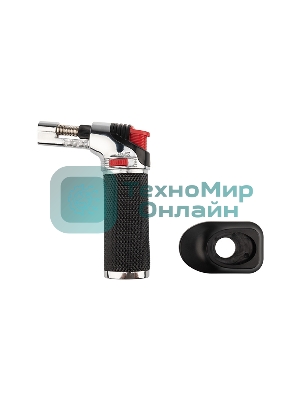 Мини-горелка Rexant GT-37