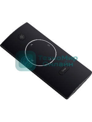 Вытяжка встраиваемая Maunfeld URANIA 74 нержавеющая сталь, 72 см, 1250 куб. м/ч, 52 дБ