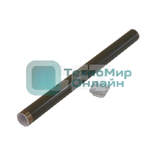 Термопленка CET CET4971 для HP LaserJet P1505/M1522