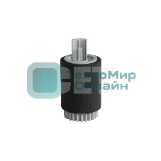 Ролик подачи Cet CET5230 (FC0-5080-000) для Canon iR ADVANCE 4025/4035/4045/4051/4225/4235/4245/4251