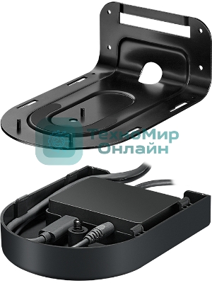 Конференц-система Logitech камера Logitech Rally Camera