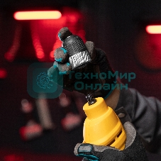 Патрон Matrix для дрели быстрозажимной 2–13 мм – 1/2