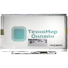 Матрица B133XW03 v.1