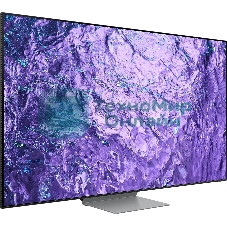 Телевизор Samsung 65