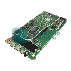 Материнская плата для Asus X712FA 4G/I7-8565U