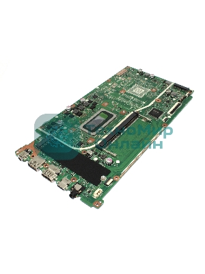 Материнская плата для Asus X712FA 4G/I7-8565U