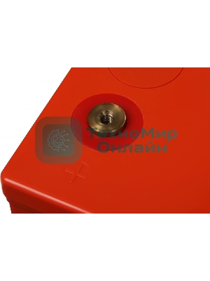 Батарея для ИБП Ippon INT12-90 12В 90А·ч