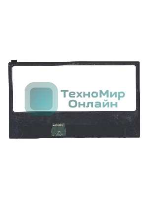 Матрица NV125FHM-N51