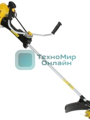Триммер бензиновый Huter GGT-2900T, 3,9 л.с.