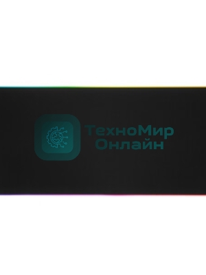 Игровой коврик для мыши Razer Strider Chroma mouse mat/Razer Strider Chroma mouse mat