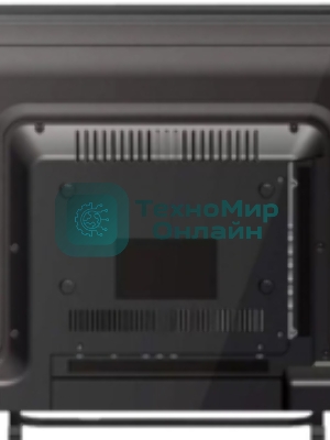 Телевизор Asano 50