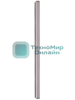 Электронная книга PocketBook 700 ERA 16Gb Stardust Silver (серебристый) (PB700-U-16-WW)