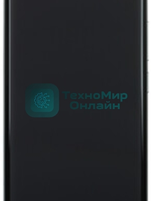Смартфон Xiaomi Redmi Note 14 Pro+ 5G 8/256Gb, фиолетовый
