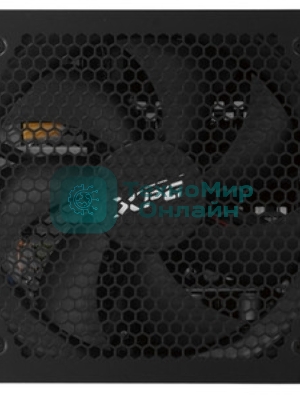 Блок питания XPG PYLONII750B