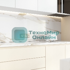 Розетка с заземлением и шторками c крышкой IP44 N (айвори матовый)