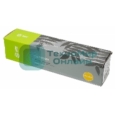 Картридж лазерный Cactus CS-PH5550 (106R01294) черный (35000 стр.) для Xerox Phaser 5550