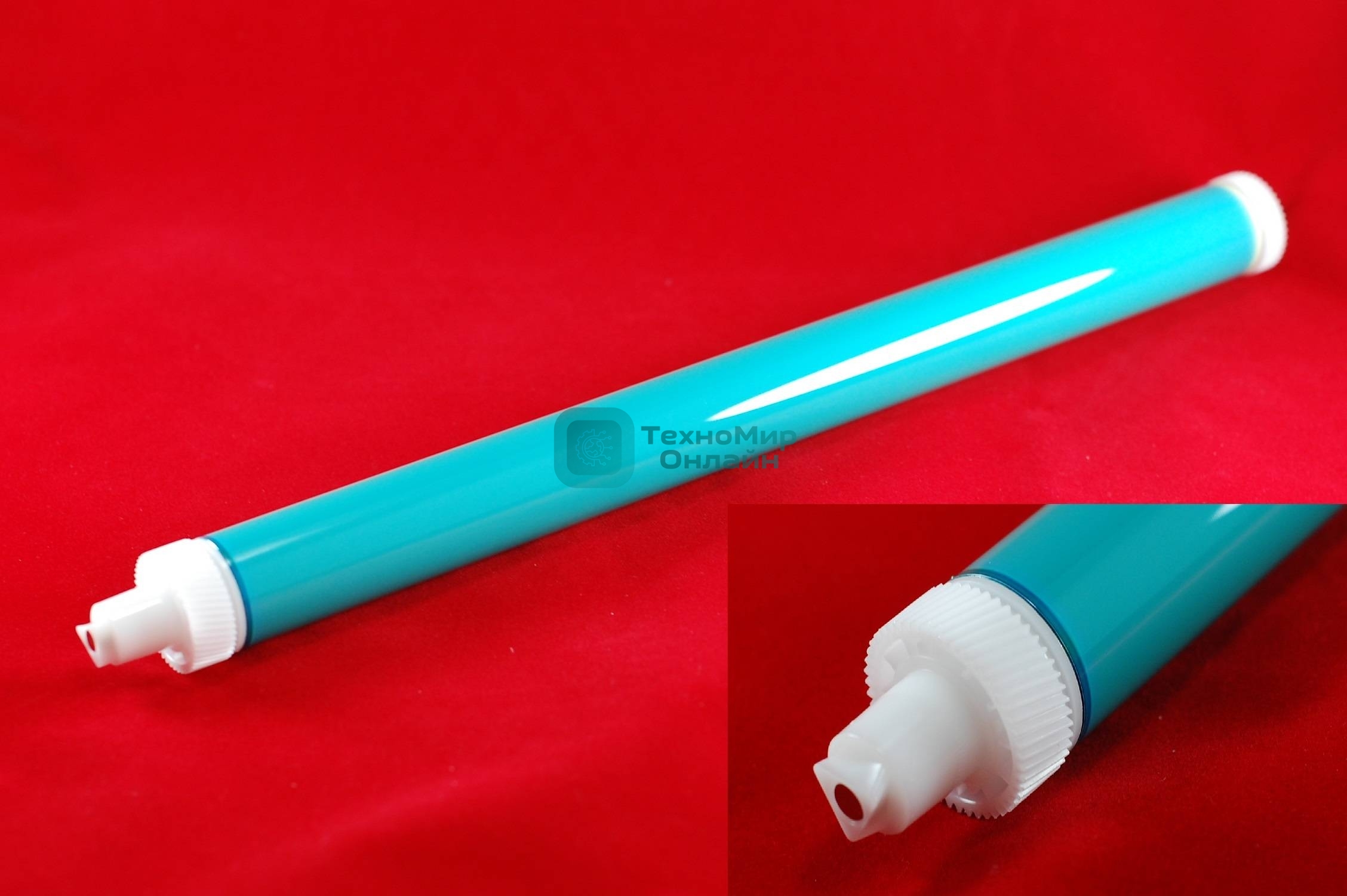 Барабан ELP HP LJ 9000 High Quality (Китай)