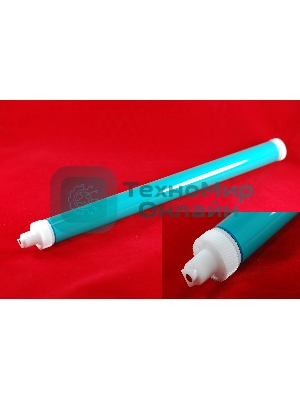 Барабан ELP HP LJ 9000 High Quality (Китай)