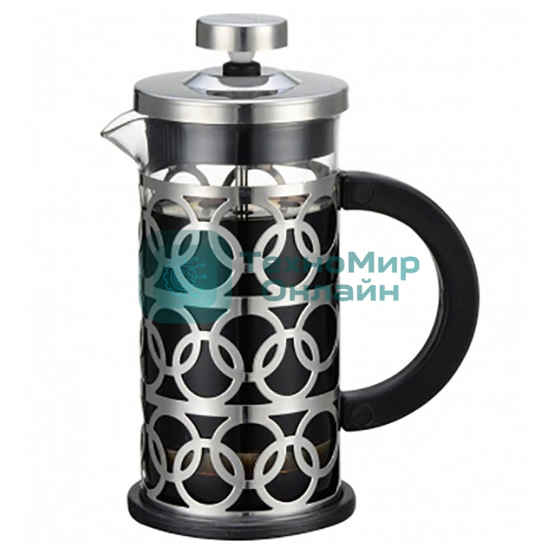 Френч-пресс Zeidan Z4144
